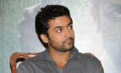 Suriya