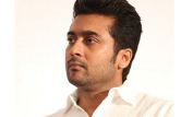 Suriya