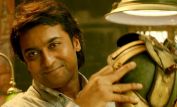 Suriya