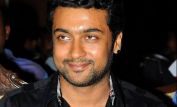 Suriya