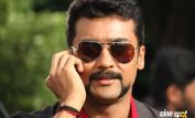 Suriya