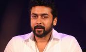 Suriya