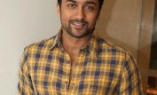 Suriya