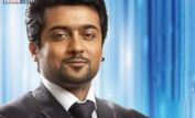 Suriya