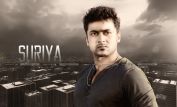 Suriya