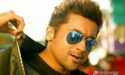 Suriya