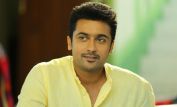 Suriya