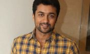 Suriya