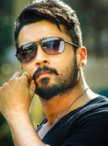 Suriya
