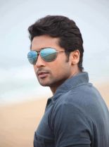 Suriya