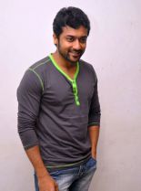 Suriya