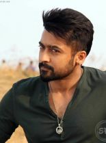 Suriya