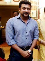 Suriya