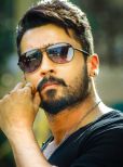 Suriya