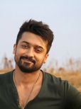 Suriya