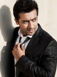 Suriya