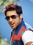 Suriya