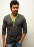 Suriya