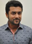 Suriya