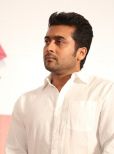 Suriya