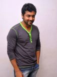 Suriya