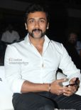 Suriya