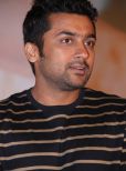 Suriya