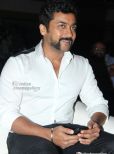 Suriya