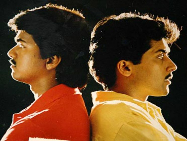 Suriya