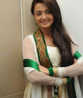 Surveen Chawla