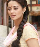 Surveen Chawla