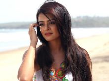 Surveen Chawla