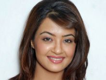 Surveen Chawla