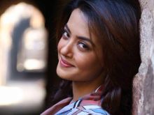 Surveen Chawla