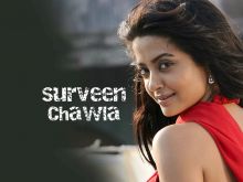 Surveen Chawla