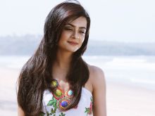 Surveen Chawla