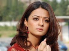 Surveen Chawla