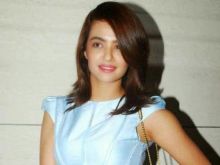 Surveen Chawla