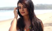 Surveen Chawla