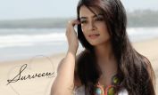 Surveen Chawla