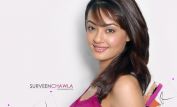 Surveen Chawla