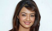 Surveen Chawla