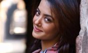 Surveen Chawla