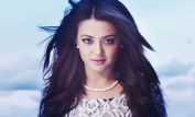 Surveen Chawla