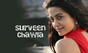 Surveen Chawla