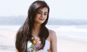 Surveen Chawla