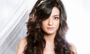 Surveen Chawla