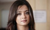 Surveen Chawla