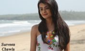 Surveen Chawla