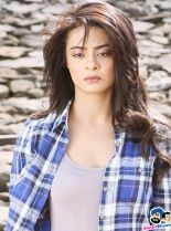 Surveen Chawla